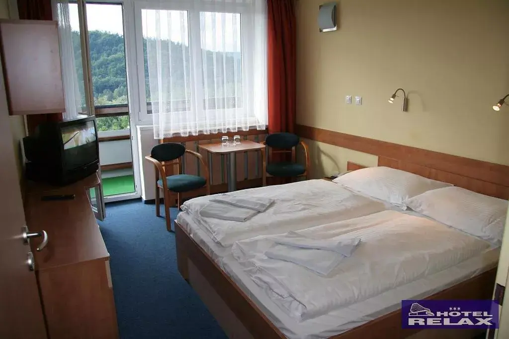 Photo 4 of Beskydský hotel RELAX